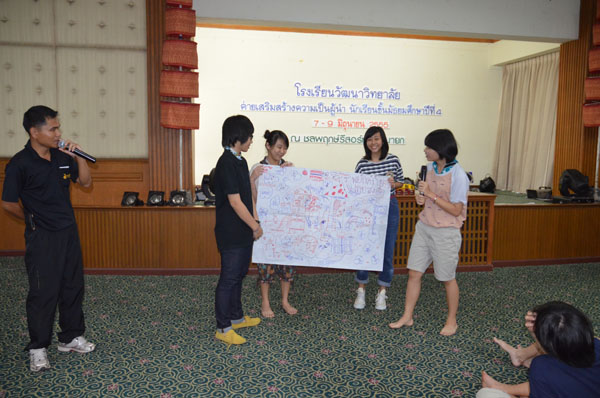 3-DSC_0039 (49)